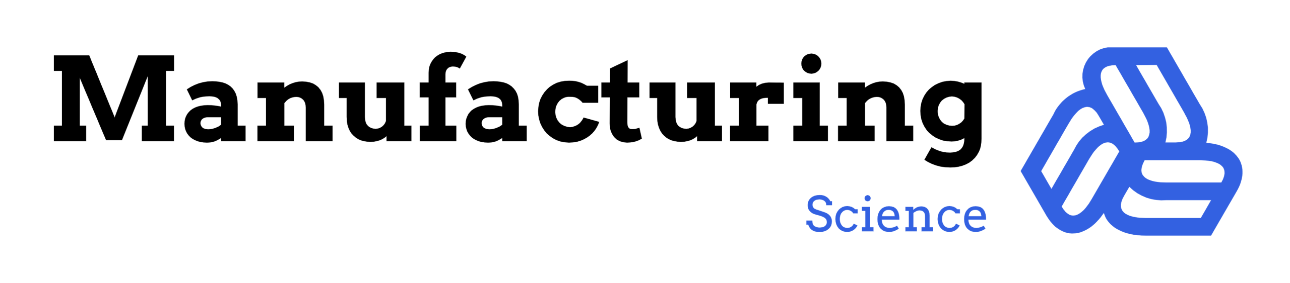 Manufacturing Science LLC